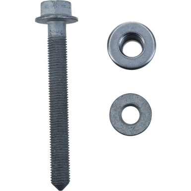 Lemförder Reparatursatz, Radaufhängung 38819 01 BMW 5 Service Pack Lemförder Reparatursatz, Radaufhängung 38819 01 BMW 5 Service Pack