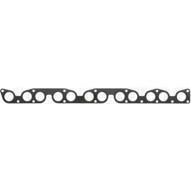 162.451 Dichtung, Ansaugkrümmer