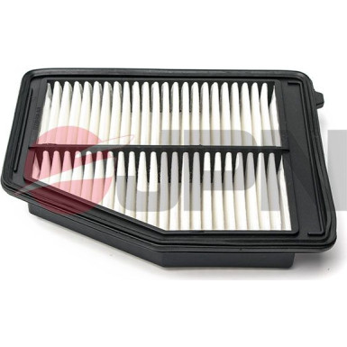 JPN Luftfilter 20F4080-JPN JPN Luftfilter 20F4080-JPN