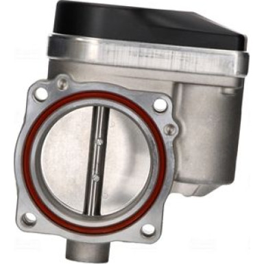 NISSENS Drosselklappenstutzen 955098 FIRST FIT