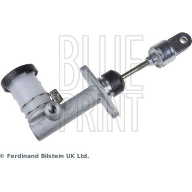 ADC43401 Geberzylinder, Kupplung