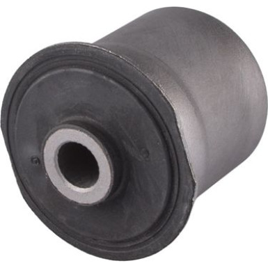 TEDGUM_TD Lagerung, Lenker TED87355