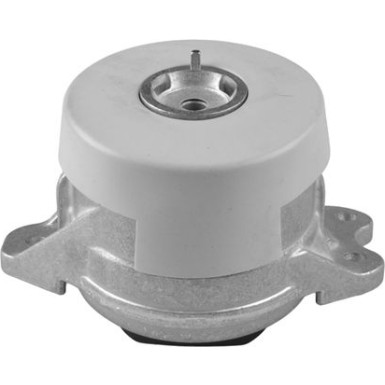 TEDGUM_TD Lagerung, Motor TED40269