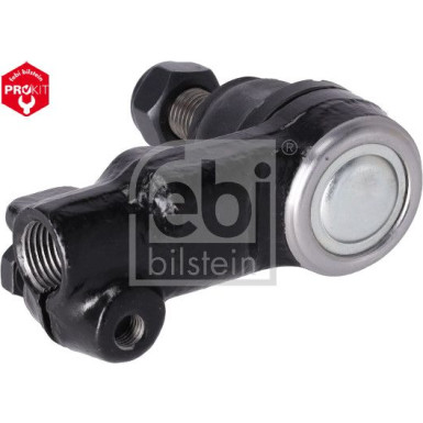 52 301 013 Spurstangenkopf li | LAND ROVER Freelander 98 | 34545