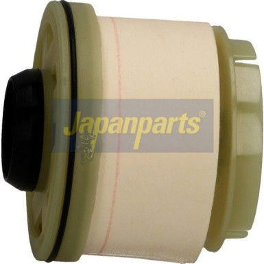 Kraftstofffilter Toyota Hilux 2.5D-4D 05-/Lexus Is 220D 05 FC-200S