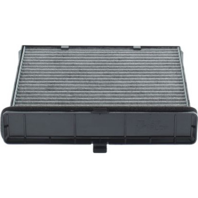 Aktivkohleinnenraumfilter | MAZDA 3,CX-30 18 | 1 987 435 633