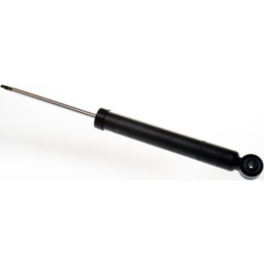 DENCKERMANN Federungsdämpfer DSF116G DENCKERMANN Federungsdämpfer DSF116G