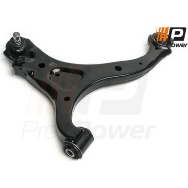 PROFIPOWER Lenker, Radaufhängung PROFIPOWER Lenker, Radaufhängung