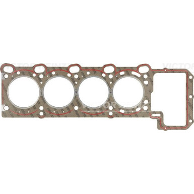 61-31900-00 Dichtung, Zylinderkopf