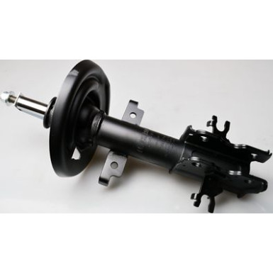 DENCKERMANN Federungsdämpfer