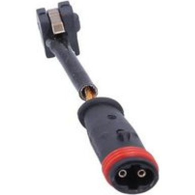 105070 Warnkontakt, Bremsbelagverschleiß