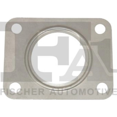 Dichtung, Lader | 411-517