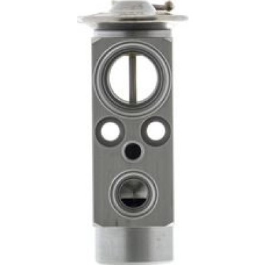 Expansionsventil, Klimaanlage BEHR Premium Line AVE 98 000P
