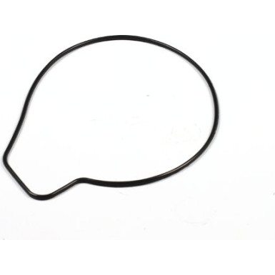 HEPU Wasserpumpe P7746