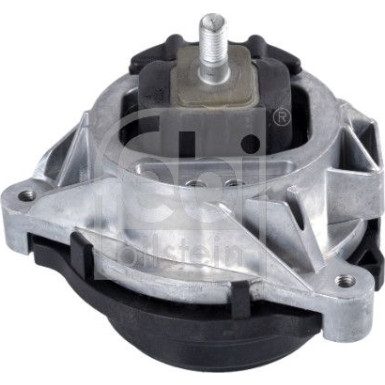 39005 Lagerung Motor | BMW 3 (F30, F35, F80) 320i 12 39005 Lagerung Motor | BMW 3 (F30, F35, F80) 320i 12