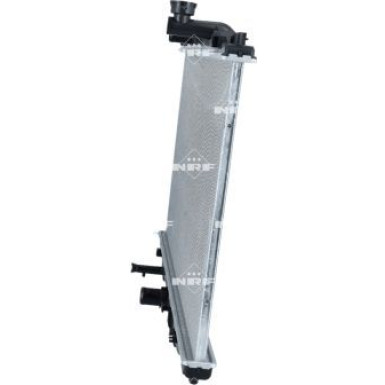 Kühler, Motorkühlung | NRF59206