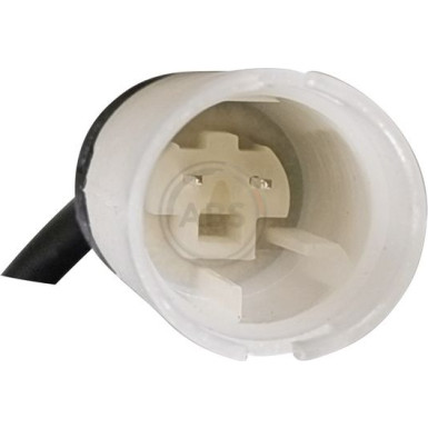 A.B.S. Verschleißsensor