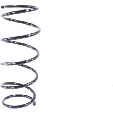 MONROE Fahrwerksfeder MONROE Fahrwerksfeder