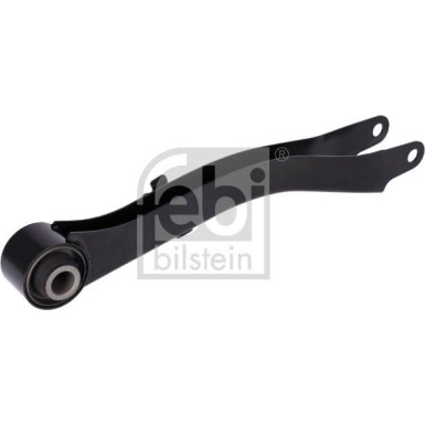 Querlenker HA li | SUBARU Forester.Impreza 07 | 181134