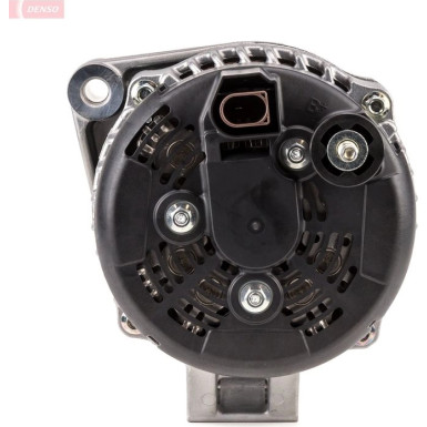 Denso | Generator DAN1110 Denso | Generator DAN1110