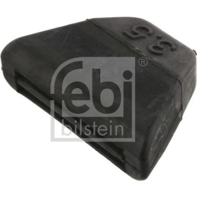 Puffer - Federung/Dämpfung Db T. Sprinter 95-06 | 34968