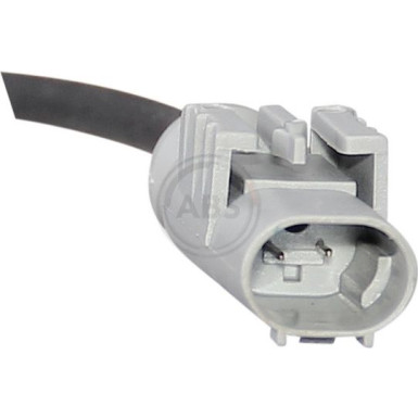 30164 Sensor, Raddrehzahl