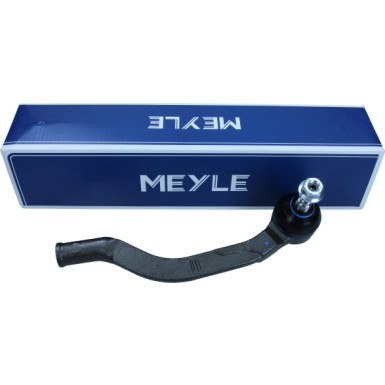 Spurstangenkopf VA li DACIA Duster,RENAULT Arkana 17 MEYLE-HD: Better than OE 16-16 020 0047/HD Spurstangenkopf VA li DACIA Duster,RENAULT Arkana 17 MEYLE-HD: Better than OE 16-16 020 0047/HD