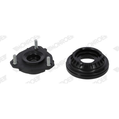 VKDA 35418T Wälzlager, Federbeinstützlager Set | FORD Mondeo III 00 | MK151 VKDA 35418T Wälzlager, Federbeinstützlager Set | FORD Mondeo III 00 | MK151