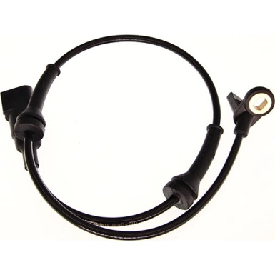 20-0094 Sensor, Raddrehzahl