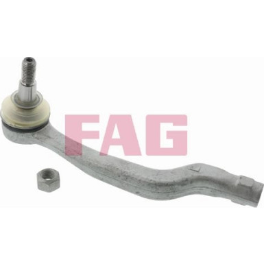 840 0720 10 Spurstangenkopf 840 0720 10 Spurstangenkopf