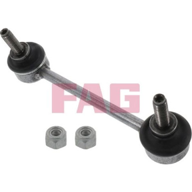 FAG Stange/Strebe, Stabilisator 818 0501 10