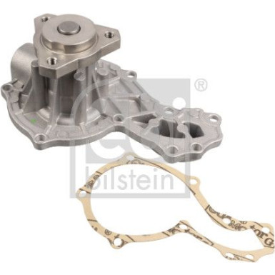 FEBI BILSTEIN Wasserpumpe FEBI BILSTEIN Wasserpumpe