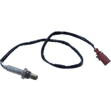 Lambdasonde MEYLE-ORIGINAL: True to OE 1148030029