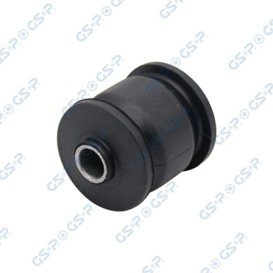 GSP Lagerbuchse, Blattfeder 516274 GSP Lagerbuchse, Blattfeder 516274