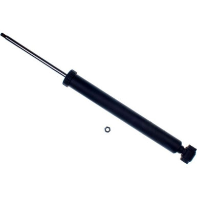 DENCKERMANN Federungsdämpfer | DSF262G