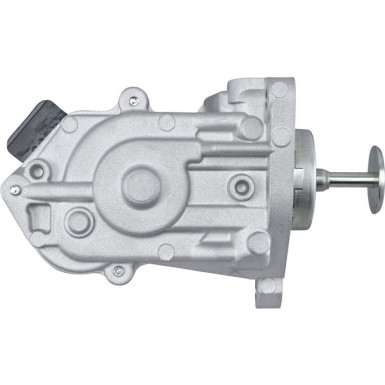 HELLA AGR-Ventil 6NU 014 864-751