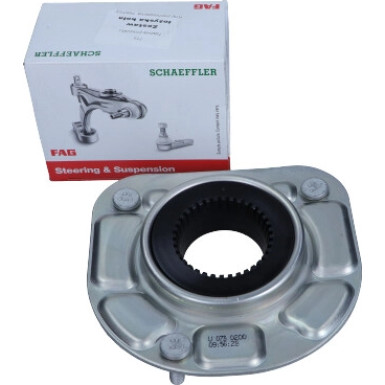 814 0001 10 Federbeinstützlager 814 0001 10 Federbeinstützlager