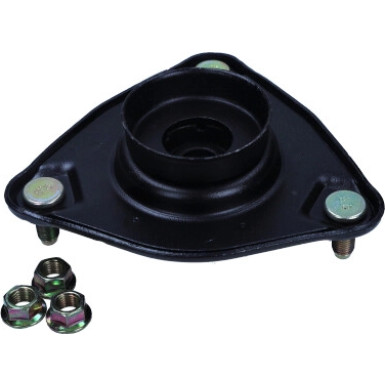 SM0464 Federbeinstützlager SM0464 Federbeinstützlager