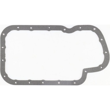 423153P Dichtung, Ölwanne