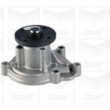 PA 1179 Wasserpumpe | MERCEDES A160,A180,B180CDI 08 | PA1179 PA 1179 Wasserpumpe | MERCEDES A160,A180,B180CDI 08 | PA1179