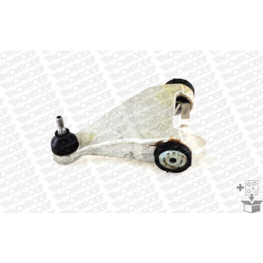 L12512 MONROE Lenker, Radaufhängung L12512 L12512 MONROE Lenker, Radaufhängung L12512