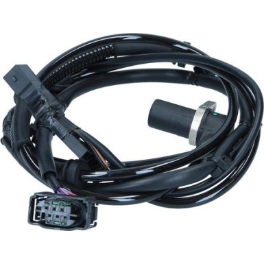 KAMOKA Sensor, Raddrehzahl