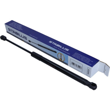 Gasfeder, Hinten L 441,5 350N Hyundai i10 13 LIFT-O-MAT® 605893