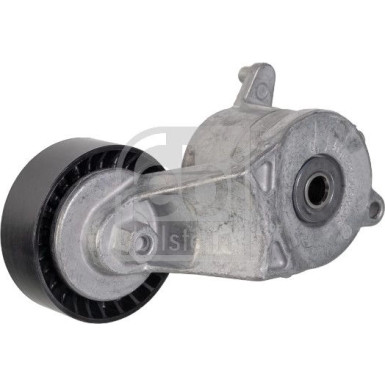 FEBI BILSTEIN Riemenspanner, Keilrippenriemen | 180107