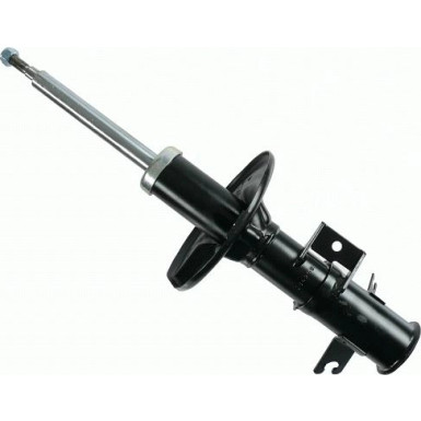 SACHS Stoßdämpfer 230 295