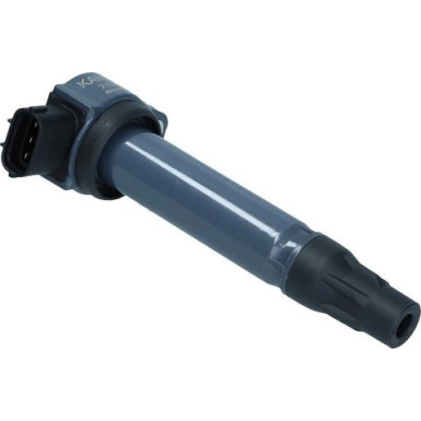 KAMOKA Zündspule 7120185