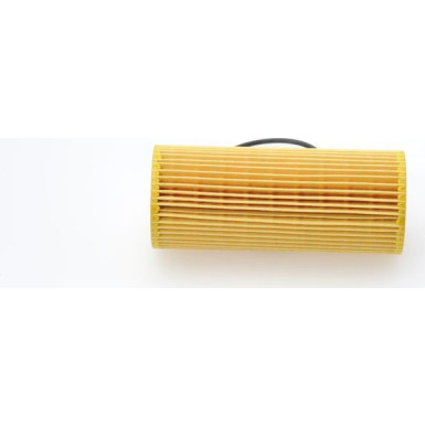 Ölfilter | BMW 5 Serie X3 | 1457429252