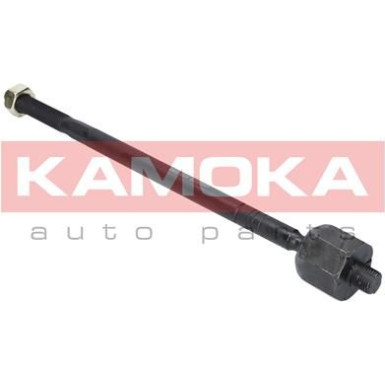 KAMOKA Axialgelenk, Spurstange | 9020129