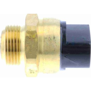 VEMO Temperaturschalter, Kühlerlüfter