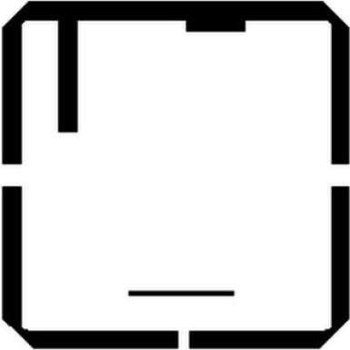 HELLA Öldruckschalter HELLA Öldruckschalter